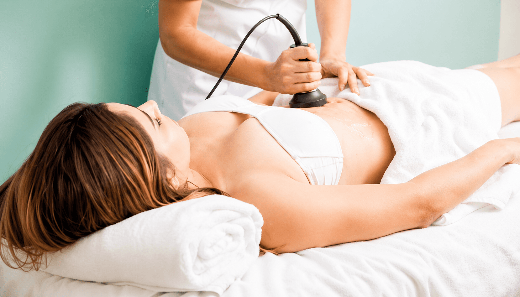 ✨ Tratamientos postoperatorios