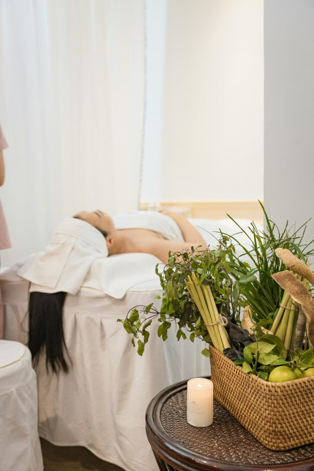 Spa Gallery 7